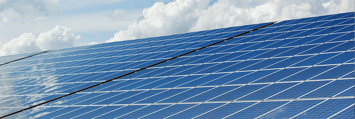 Elektro-Schober Hintergrund