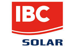 IBC Solar AG