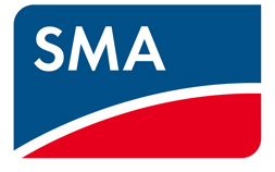 SMA Solar Technology